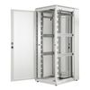 Rack Digitus Unique Server-N 42HE 800x1000 grey_thumb_3