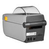 Zebra label printer ZD411_thumb_2
