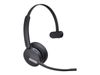 Yealink BH70 Mono - Headset_thumb_3