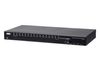 ATEN 16-Port USB 3.0 4K DisplayPort KVM Switch_thumb_1