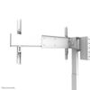Neomounts ADM-875WH2 Dual screen adapter 42-65"_thumb_5
