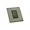 Intel Core i7-12700K - 12x - 3.6 GHz- LGA1700 Socket_thumb_2