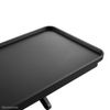Neomounts AWL28-210BL1 Multimedia holder - universal_thumb_6
