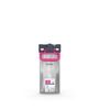 Epson XL ink pack T05A3 - Magenta_thumb_1