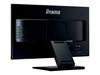 iiyama Touch-Monitor ProLite T2454MSC-B1AG - 60.5 cm (23.8") - 1920 x 1080 Full HD_thumb_6