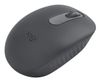 Logitech M196_thumb_4