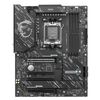 MSI X870 GAMING PLUS WIFI - motherboard - ATX - Socket AM5 - AMD X870_thumb_1