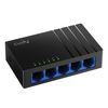 Cudy Switch GS10 - 5 Ports - 5x GE (10/100/1000)_thumb_2