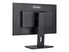 Iiyama LED-Display ProLite XUB2492HSU-B6 - 61 cm (24") - 1920 x 1080 Full HD_thumb_5