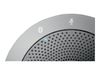 Jabra VoIP-Freisprechtelefon SPEAK 510 MS_thumb_6