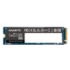 Gigabyte Gen3 2500E - SSD - 1 TB - PCIe 3.0 x4 (NVMe)_thumb_2