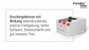 Xerox toner cartridge Everyday compatible with HP 415A (W2033A) - Magenta_thumb_9