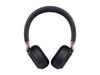 Yealink BH76 - headset_thumb_5