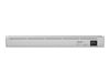 Ubiquiti UniFi Switch USW-Aggregation - 8 Ports - 8x SFP+ RM Layer 2_thumb_5