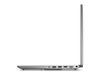 Dell Notebook Latitude 5540 - 39.6 cm (15.6") - Intel Core i5 1335U - Grau_thumb_10