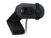 Logitech Webcam BRIO 100_thumb_4