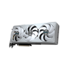 Gigabyte GeForce RTX 5070 Ti EAGLE OC ICE SFF 16G - Grafikkarten - GeForce RTX 5070 Ti - 16 GB_thumb_2