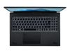 Acer Notebook TravelMate Vero TMV15-51 - 39.6 cm (15.6") - Intel Core i7-1195G7 - Ingenious Black_thumb_5