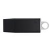 Kingston USB-Stick DataTraveler Exodia - USB 3.2 Gen 1 - 32 GB - Schwarz_thumb_5