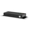 Lindy 42794 Schnittstellen-Hub USB 2.0 Type-B 480 Mbit/s Schwarz_thumb_2