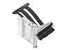 Fractal Design Flex 2 - GPU bracket kit_thumb_4