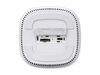 Acer Connect X6E 5G CPE - Wireless Router - WWAN - NFC, Wi-Fi 6 - 4G, 5G - Desktop_thumb_6