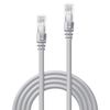Lindy 48006 Netzwerkkabel Grau 7,5 m Cat6 U/UTP (UTP)_thumb_3