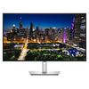 DELL LCD-Display UltraSharp U3225QE - 80 cm (31.5") - 3840 x 2160 4K UHD_thumb_1