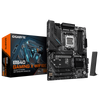 MB GBT AMD AM5 B840 Gaming X WFI6E_thumb_1