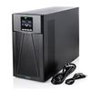 USV Digitus OnLine Tower 2000VA/2000W_thumb_2