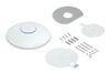Ubiquiti U7 Long-Range 7300 Mbit/s Weiß Power over Ethernet (PoE)_thumb_8
