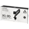 ARCTIC Monitor table mount X1-3D_thumb_8
