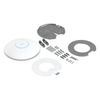 Ubiquiti WLAN Access Point UniFi U7 Pro - 2.4/5/6GHz_thumb_5