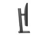 Dell Pro P P2426HE - LED-Monitor - Full HD (1080p) - 61 cm (24")_thumb_7