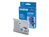 Brother LC970C - cyan - original - ink cartridge_thumb_3