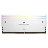 CORSAIR RAM Dominator Titanium RGB - 32 GB (2 x 16 GB Kit) - DDR5 7000 DIMM CL34_thumb_11