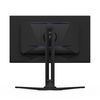GIGABYTE OLED Gaming Monitor AORUS FO27Q3 - 67.8 cm (27”) - 2560 x 1440 QHD_thumb_3
