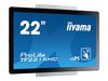 iiyama Touch-Display ProLite TF2215MC-B2 - 55.9 cm (22") - 1920 x 1080 Full HD_thumb_6