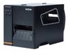 Brother Label Printer Direct Thermal TJ-4005DN_thumb_1