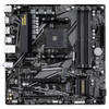 GIGABYTE Mainboard B550M DS3H R2 - Micro ATX - Socket AM4 - AMD B550_thumb_2