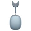 Apple Headset AirPods Max - Blue_thumb_3