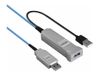 Cable Lindy Fibre Optic USB 3.0 Extension 30m_thumb_3