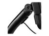 Neomounts DS15-625BL1 stand - for tablet - black_thumb_9