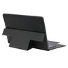 Tab ACC HANNspree Zeus 3 Wireless Keyboard Case_thumb_3