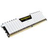 CORSAIR RAM Vengeance LPX - 16 GB (2 x 8 GB Kit) - DDR4 3200 DIMM CL16_thumb_2