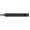 Tab ACC Microsoft Surface Docking Station USB4_thumb_3