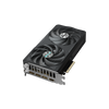 VGA GBT RTX5060TI 8GB Eagle OC 8G_thumb_2