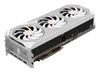 Zotac GAMING GeForce RTX 5090 SOLID OC NVIDIA 32 GB GDDR7_thumb_5