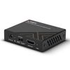 Lindy 38203 Audio-Konverter Schwarz_thumb_5