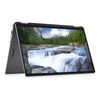 Dell Latitude 9410 2-in-1 - 35.6 cm (14") - Core i5 10210U - 8 GB RAM - 256 GB SSD_thumb_2